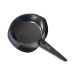 A700 High Speed Outlet Cover Kenwood Chef