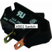 Kenwood Chef A901 Rocker Switch for Speed Control - Used Kenwood Chef A901 Rocker Switch for Speed Control - Used