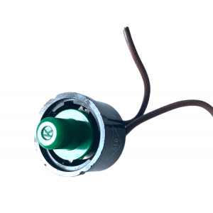 Kenwood Chef A901 Reset Button Thermal Cut Out