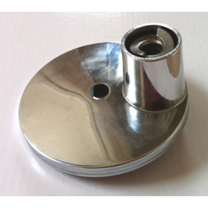 Kenwood Chef A901 Planet Hub Assembly - USED