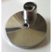 Kenwood Chef A901 Planet Hub Assembly - USED