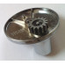 Kenwood Chef A901 Planet Hub Assembly - USED