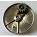 Kenwood Chef A901 Planet Hub Assembly - USED