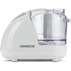 Kenwood Mini Chopper Bowl and Lid only Kenwood Mini Chopper Bowl and Lid only