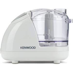 Kenwood Mini Chopper Bowl and Lid only