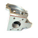 Kenwood kMix Gearbox Housing KMX75 Models