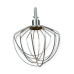 Kenwood kMix Whisk - Mixer Tool KMX, KMA Kenwood kMix Whisk - Mixer Tool KMX, KMA