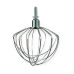 Kenwood kMix Whisk - Mixer Tool KMX, KMA Kenwood kMix Whisk - Mixer Tool KMX, KMA