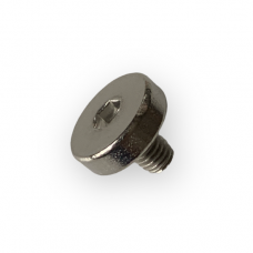 Kenwood kMix Planet Hub Screw KMX50, KMX75 Series Models