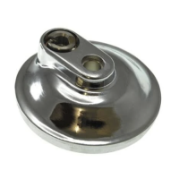 Kenwood kMix Planet Hub KMX75, KMX76, KMX77 Models Kenwood kMix Planet Hub KMX75, KMX76, KMX77 Models