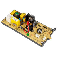 Kenwood kMix PCB Board - KMX7 Series KMX75, 76, 77 Kenwood kMix PCB Board - KMX7 Series KMX75, 76, 77