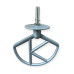 Kenwood kMix K Beater - Mixer Tool KMX, KMA, KMX75, KMX50 Kenwood kMix K Beater - Mixer Tool KMX, KMA, KMX75, KMX50
