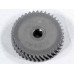 Kenwood kMix Mixer Main Primary Drive Gear KMX, KMA Models Kenwood kMix Mixer Main Primary Drive Gear KMX, KMA Models