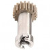 Kenwood kMix Planet Hub Shaft - Discontinued