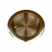 Kenwood kMix Mixing Bowl - Bowl Base Plate Upgrade with Plastic 4x Lug Ring Kenwood kMix Mixing Bowl - Bowl Base Plate Upgrade with Plastic 4x Lug Ring