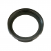 Kenwood kMix Mixing Bowl - Bowl Base Plate Upgrade with Plastic 4x Lug Ring Kenwood kMix Mixing Bowl - Bowl Base Plate Upgrade with Plastic 4x Lug Ring