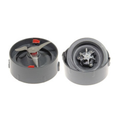 Kenwood kMix Blender Blade and Base BLX75 Kenwood kMix Blender Blade and Base BLX75