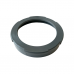 Kenwood kMix Glass Mixing Bowl - 4x Lug Base Ring KMX75A Kenwood kMix Glass Mixing Bowl - 4x Lug Base Ring KMX75A