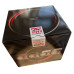 Kenwood kMix Stainless Steel Bowl KMX75 Models - 4x Lug base