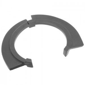 Kenwood kMix Flexi Beater - Replacement Blade Part DISCONTINUED