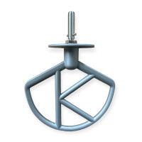 Kenwood kMix K Beater - Mixer Tool KMX, KMA, KMX75, KMX50