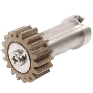 Kenwood kMix Planet Hub Shaft - Discontinued