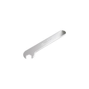 Spanner for Kenwood kMix KMX5 Series Mixer tools