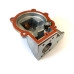 Kenwood kMix Gearbox Housing KMX75 Models