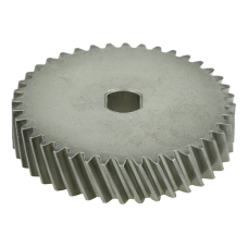 Kenwood kMix Mixer Main Primary Drive Gear KMX, KMA Models Kenwood kMix Mixer Main Primary Drive Gear KMX, KMA Models