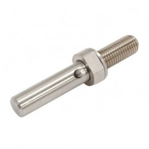 Kenwood kMix Mixer Tool Shaft KMX, KMA, KMX50, KMX75, KMX7