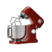 KMX75 Kenwood kMix Table Mixer KMX75 Kenwood kMix Table Mixer
