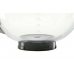 Kenwood kMix Mixing Bowl - Bowl Base Plate Upgrade with Plastic 4x Lug Ring Kenwood kMix Mixing Bowl - Bowl Base Plate Upgrade with Plastic 4x Lug Ring