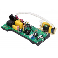 Kenwood kMix PCB Board - KMX, KMA Models Kenwood kMix PCB Board - KMX, KMA Models