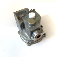 Kenwood kMix Gearbox Housing KMX75 Models Kenwood kMix Gearbox Housing KMX75 Models