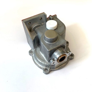 Kenwood kMix Gearbox Housing KMX75 Models
