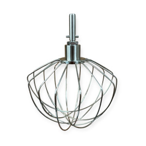Kenwood kMix Whisk - Mixer Tool KMX, KMA Kenwood kMix Whisk - Mixer Tool KMX, KMA