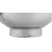 Kenwood kMix Mixing Bowl - Bowl Base Plate Upgrade with Plastic 4x Lug Ring Kenwood kMix Mixing Bowl - Bowl Base Plate Upgrade with Plastic 4x Lug Ring