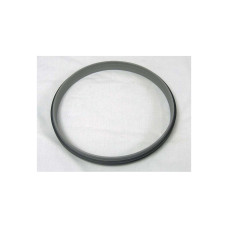 Kenwood kCook CCC200 Series Lid Seal - Rubber Kenwood kCook CCC200 Series Lid Seal - Rubber