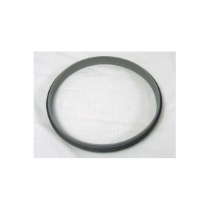 Kenwood kCook CCC200 Series Lid Seal - Rubber Kenwood kCook CCC200 Series Lid Seal - Rubber