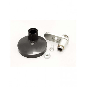 Kenwood Chef XL Planet Hub - KVL8 Discontinued