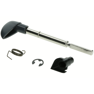 Kenwood Chef KM400 KM800 Head Lift Lever Arm - Grey